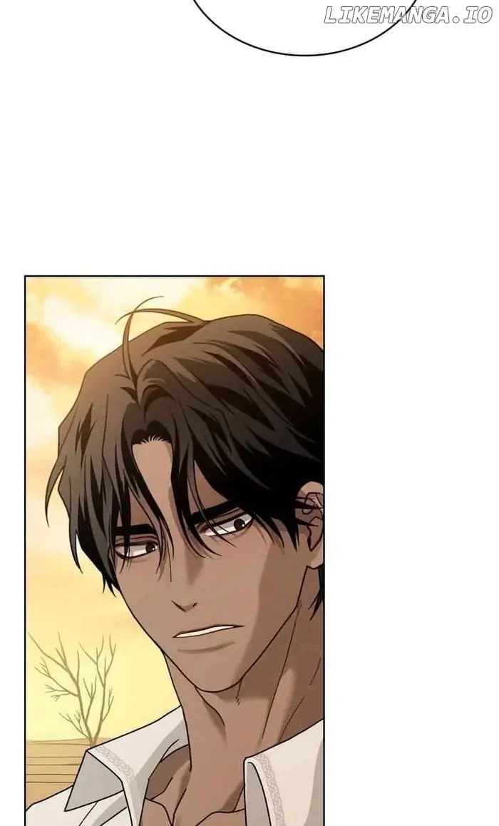 Under the Oak Tree    Chapter 106 image 27_optimized